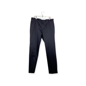 Mens NWT J.Crew Ludlow pants in size 36x32, color DNA dark navy